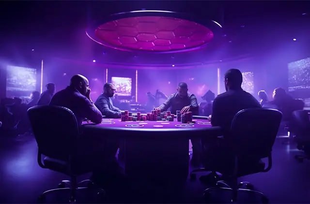 svip2