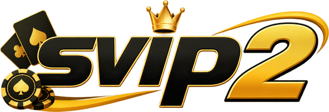 svip2